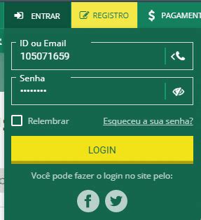 winer bet|bet winner entrar.